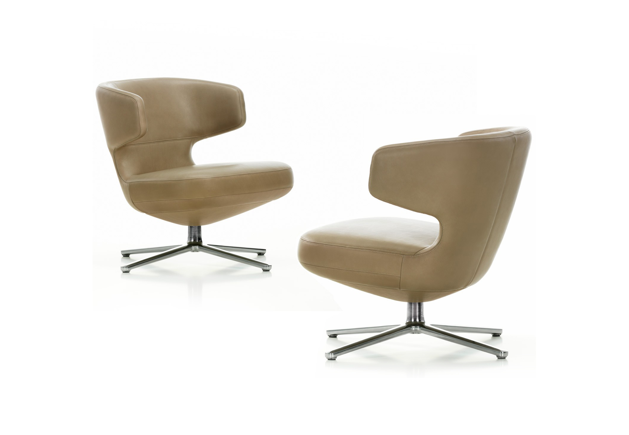 创意火狐官方网站 - 坐具|休闲椅|办公火狐官方网站|火狐HUOHU（中国）火狐官方网站|petit repo 休闲椅